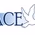Peace 107:7 - KPWJ logo