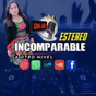 Estereo Incomparable a Otro Nivel logo