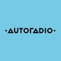 autoradio logo