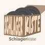 Schlagerkiste Witten logo