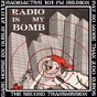 Radio Active logo