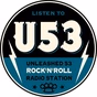 unleashed53 logo
