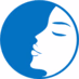 AscenDance Radio - Electronic Dance Experience logo