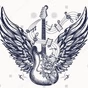 Sakura Radio logo