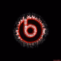 Gaming 4 Life logo