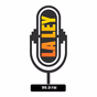 Radio La Ley logo