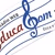 Educasom FM logo