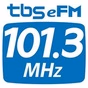 TBS 교통방송 logo