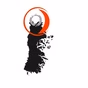 Radio Insular FM logo