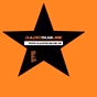 radiosubline logo