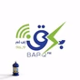 BARQ FM logo