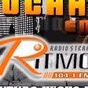 Radio Stereo Ritmo logo