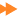 Old Wolf Radio logo