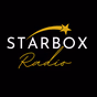 Starbox Radio - Irish Folk logo