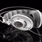 It's All About Music Radio logo