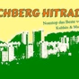 Eschberg Hitradio logo