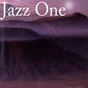 Jazz Tune Radio logo