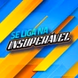 Web Rádio Insuperável logo
