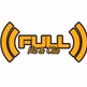 Full-Radios - Hit & Club logo