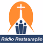 Rádio Restauração logo