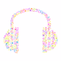 Ballads That Made Babies logo