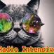 Radio Intensiva 24h logo