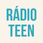 Web Rádio Teen logo