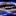 Nightclub Music Forever logo