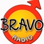 Radio Bravo logo