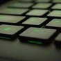 Gamingtogether logo