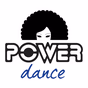 Power - Dance logo