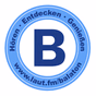 Balaton logo