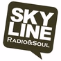 Skyline Radio & Soul logo