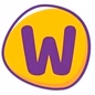 WebOnRadio.net logo