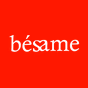 Bésame Cúcuta logo