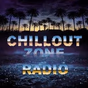 Chillout Zone Radio Soul Style logo