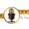 Worship Embassy Radio logo