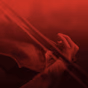 EBS Radio - Classical logo