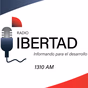 Radio Libertad logo