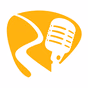 Nord Ouest - CKRP-FM-1 logo