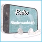 charts logo
