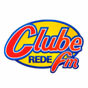 Clube FM Conesul (Colorado) logo