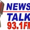 NewsTalk 93.1 - WACV logo