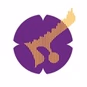 راديو أشور logo