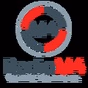 M 4 Radio logo