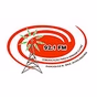 Rádio Colorado FM - ZYJ298 logo