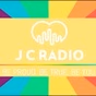 JC Radio logo