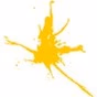 ShoutIRC.com logo