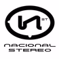 Nacional Stereo logo
