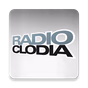 Radio Clodia logo